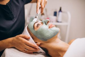 Premium-Facials