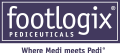 FOOTLOGIX_LOGO_TRANSPARENT