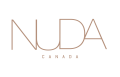 NUDA_canada_BEIGE_THICK